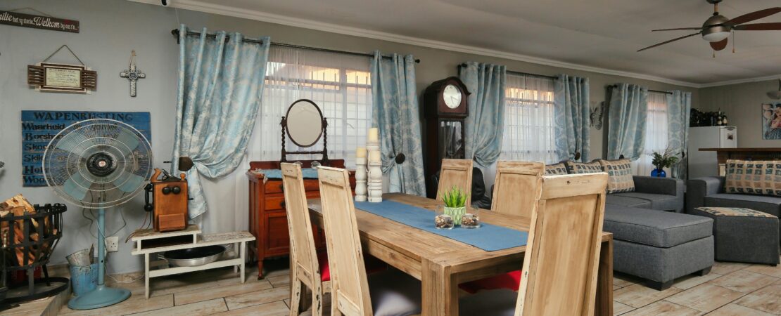 Benefits of Organic Foods Boccella’s Deli