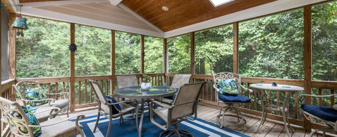 Exploring the Best Restaurants Listed on Boccella’s Deli