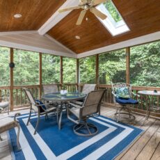 Exploring the Best Restaurants Listed on Boccella’s Deli