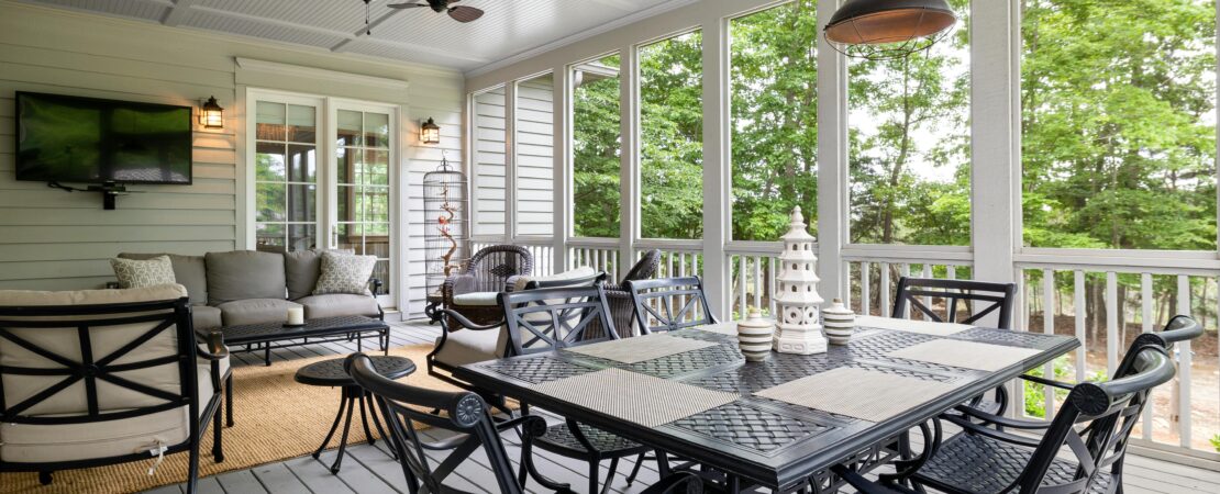 Beverages Boccella’s Deli