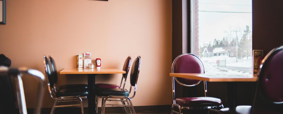 What makes the food culture in your city different than others Boccella’s Deli