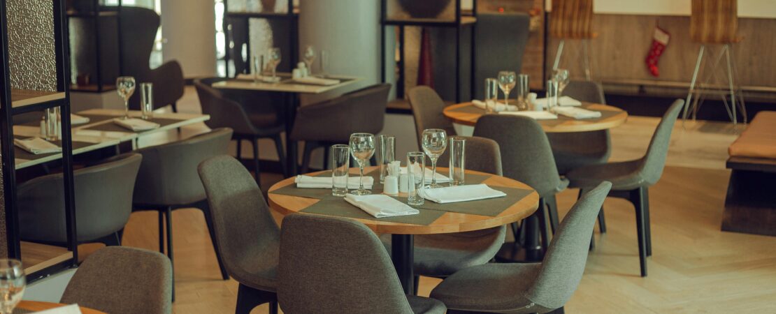 Building Friendships and Fostering Genuine Connections on Boccella’s Deli