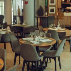 Building Friendships and Fostering Genuine Connections on Boccella’s Deli