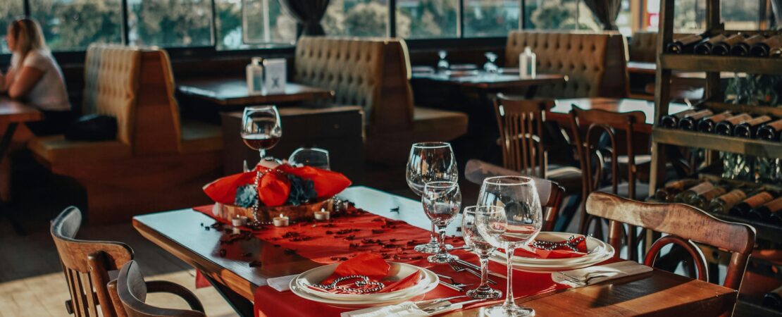 Services Boccella’s Deli