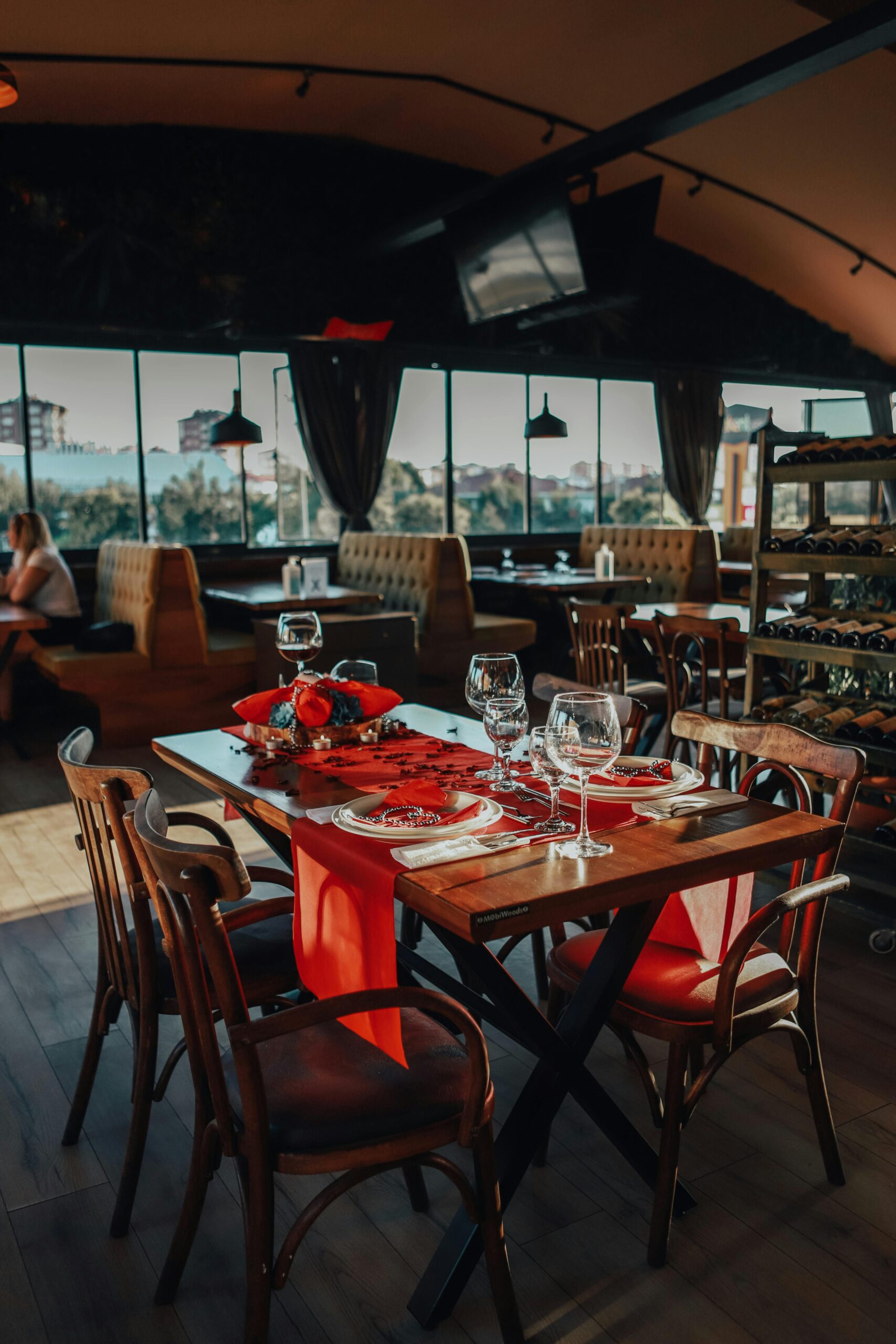 Discover Our Story Boccella’s Deli